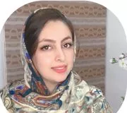 تصویر پروفایل دکتر فروغ اسماعیلی - روانشناس