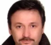 دکتر احمد ابراهیمی
