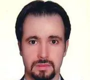 دکتر عباس شکری مرنی