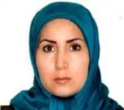 تصویر پروفایل دکتر لیلا ایمانی - متخصص بیماری‌های قلب و عروق در تهران