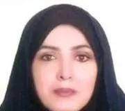 تصویر پروفایل دکتر افراح خانی والی زاده - دکترای حرفه‌ای پزشکی