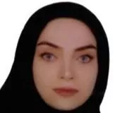 دکتر سمیه رشید شمالی
