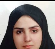 تصویر پروفایل دکتر نرگس حسن پور - متخصص چشم پزشکی
