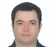 تصویر پروفایل دکتر علیرضا مختاری - دکترای حرفه‌ای دندانپزشکی در شیراز