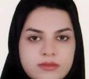 فاطمه روحانی