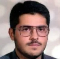 مصطفی موحدپور