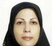 اعظم احمدی نیری