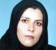 دکتر سیمین قاسمی