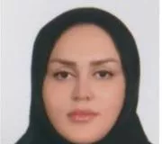 دکتر ثنا نوری وند