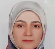 دکتر مهناز رواق