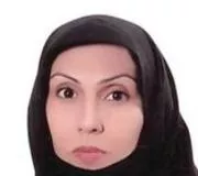 تصویر پروفایل دکتر بیتا صادقیان - دکترای حرفه‌ای پزشکی در شیراز