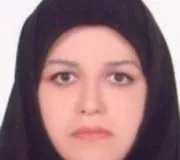 دکتر ندا کریمی