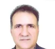 دکتر موسی کریمی