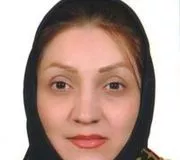 تصویر پروفایل زیبا برادران شکوهی - مامایی