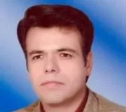 دکتر محمد احمدی