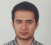 تصویر پروفایل هادی فرهمند - روانشناس در اصفهان