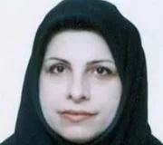 تصویر پروفایل دکتر شهناز برات - متخصص زنان و زایمان در بابل