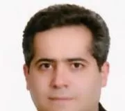 دکتر فرشاد مختاری نژاد