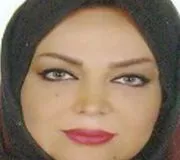 تصویر پروفایل نرگس زینلی - روانشناس در تهران