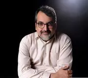 تصویر پروفایل دکتر امیر بهرامی احمدی - دکترای حرفه‌ای پزشکی در تهران