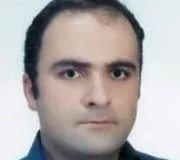 دکتر امیر مرتضوی