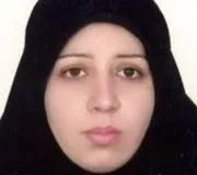 زهره معلمی