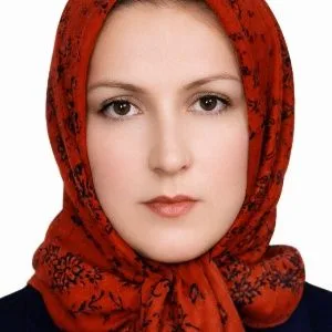 دکتر ناهید رحمنی