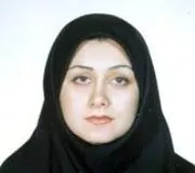 تصویر پروفایل زیور طواف زاده قنبری - مامایی