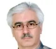 تصویر پروفایل دکتر مجید یاوریان - متخصص ژنتیک پزشکی