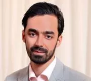 دکتر صابر جزینی زاده