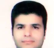 دکتر مرتضی دهنوخلجی
