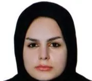 زهرا خلیلی