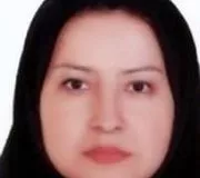 تصویر پروفایل دکتر شهره سعید - متخصص زنان و زایمان در مشهد