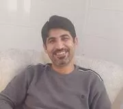 دکتر رستم قالبی حاجیوند