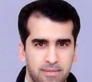 دکتر مرتضی برازنده