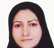 دکتر ماریا حجازی دینان