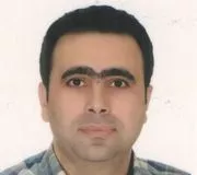 دکتر مرتضی امستجانی