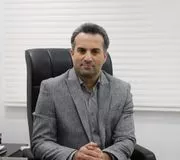 دکتر یوسف شفایی خانقاه