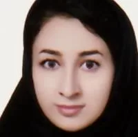 دکتر نشاط سامعی