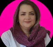 عشرت حسنلو
