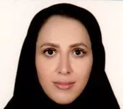تصویر پروفایل دکتر نگین خسروی - متخصص گوش و حلق و بینی و جراحی سر و گردن در تهران
