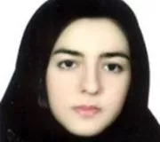 تصویر پروفایل دکتر نعیمه خاموردی - دکترای حرفه‌ای دندانپزشکی در تهران