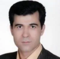 دکتر علی رضا جاهدی