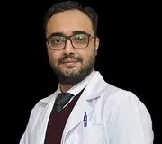 دکتر سید حسن بابایی