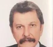 دکتر مسعود گلپور
