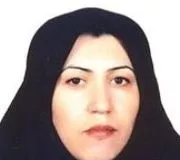 ژاله صادق نژاد هزاوه