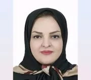 دکتر راما بزرگمهر