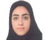 تصویر پروفایل شکیبا غلامزاد - روانشناس در تهران