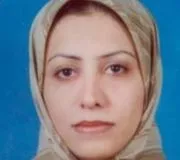 تصویر پروفایل دکتر مریم پیری - دکترای حرفه‌ای پزشکی