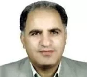 تصویر پروفایل دکتر سعید میاندوآبچی - متخصص جراحی مغز و اعصاب در مراغه